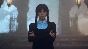 wednesday-season-2-jenna-ortega