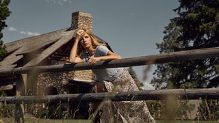 Here’s How ‘Yellowstone’ Ended