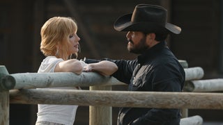 ‘Yellowstone’ Season 5 Part 2 Sets March Streaming Date on Peacock