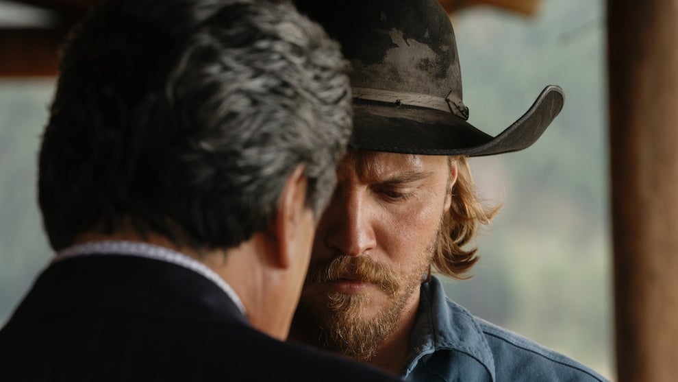 yellowstone-luke-grimes-paramount-network