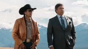 yellowstone-mo-brings-plenty-gil-birmingham-paramount-network