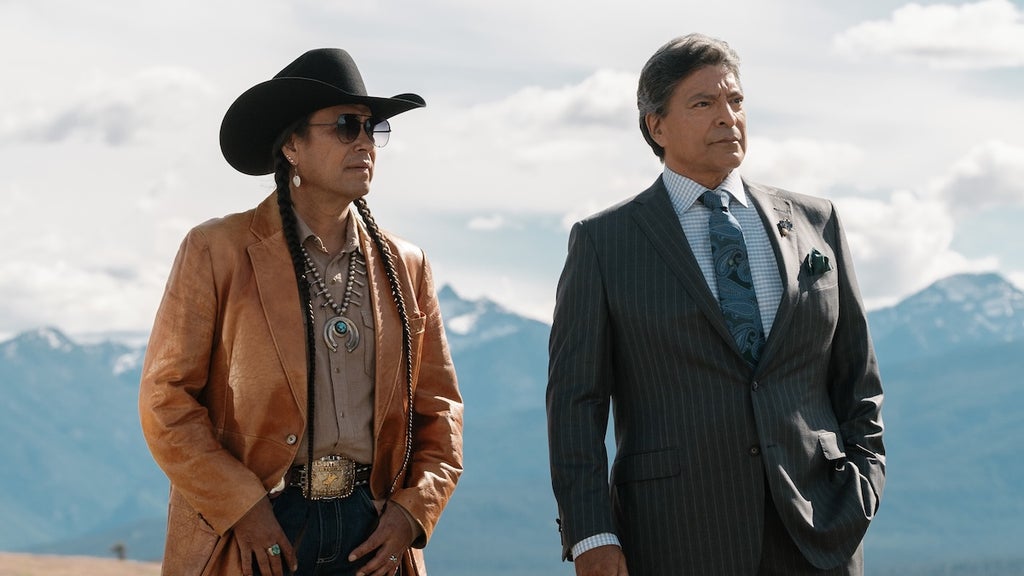 yellowstone-mo-brings-plenty-gil-birmingham-paramount-network