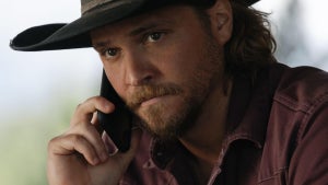 yellowstonw-luke-grimes-paramount