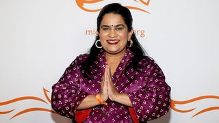 CBS Orders Zarna Garg Comedy Pilot From EPs Mindy Kaling and Kevin Hart
