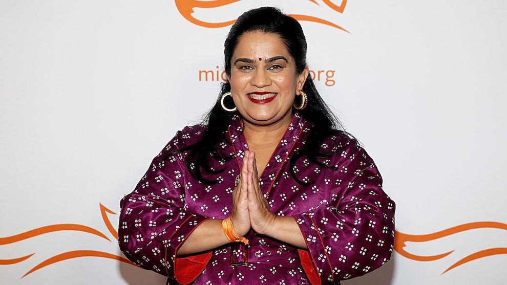 zarna-garg-getty