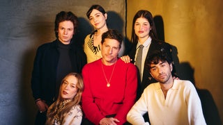 ‘Magic Farm’ Writer-Director Amalia Ulman Encouraged Improv, Never Turned Her Camera Off for Media Satire | Video