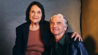 ‘El Norte’ Director Says His 1983 Sundance Classic on Immigration Reform Is ‘More Relevant Today’ | Video