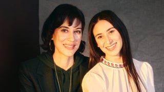 ‘All That’s Left of You’ Director Says Recognition of Suffering Is One Way to Heal Gaza | Video