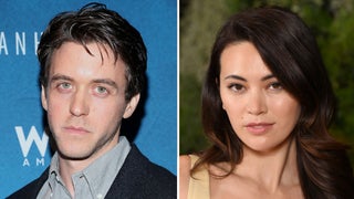 ‘Silo’ Season 3 Adds Ashley Zukerman and Jessica Henwick as Series Regulars