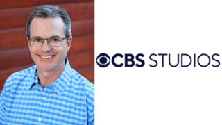 CBS Studios Promotes Bryan Seabury to Head of Content Strategy and Development