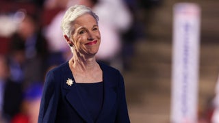 Cecile Richards, Former Planned Parenthood President and Abortion Rights Champion, Dies at 67