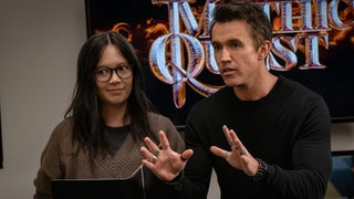 ‘Mythic Quest’ Season 4 Release Guide: When Are New Episodes Out?