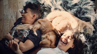 ‘Come See Me in the Good Light’ Named Best Documentary at Cinema Eye Honors