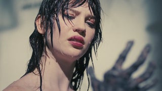 Valentine’s Day Massacre: Inside the Trend of Romantic Horror Movies