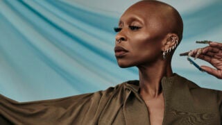 Cynthia Erivo Casts a Spell: How Her Elphaba Changed ‘Wicked’ for Good