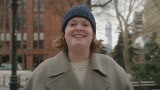 ‘The Daily Show’ Challenges Gen Z to Delete Social Media Apps Run by Trump-Aligned Billionaires | Video  