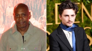 Dave-Chappelle-Timothee-Chalamet