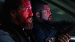"Den of Thieves 2: Pantera" (Credit: Lionsgate)