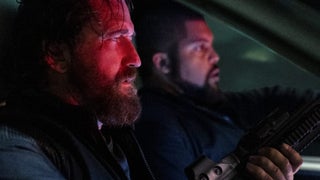 ‘Den of Thieves 2’ Matches Predecessor With $15 Million Opening Weekend