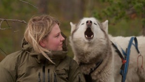 "Folktales" (Credit: Magnolia Pictures)