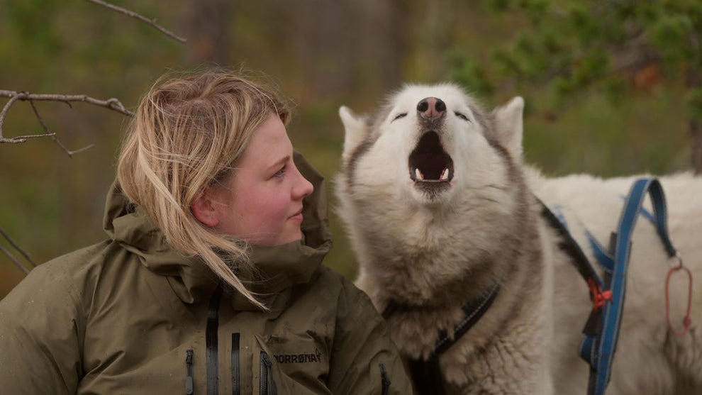 "Folktales" (Credit: Magnolia Pictures)