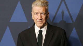 David Lynch’s Children to Host Worldwide Group Meditation in His Honor