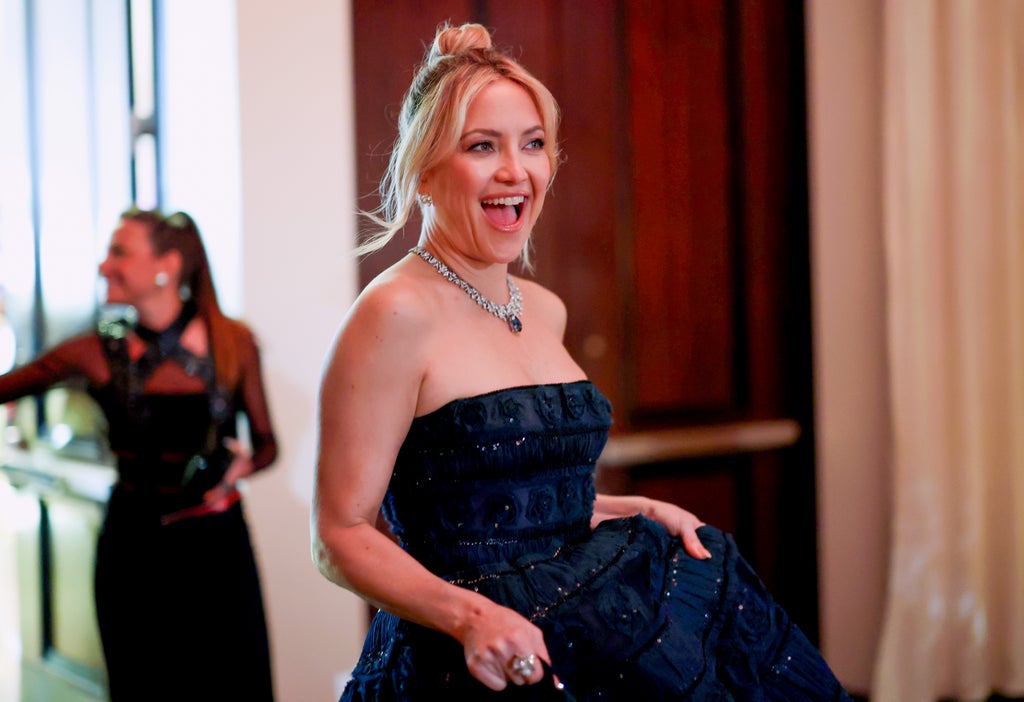Kate Hudson