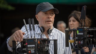 ‘Emilia Pérez’ Director Jacques Audiard Receives a 4th Oscar Nomination as Academy Names Eligible Producers