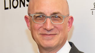 Jim Tauber, Anonymous Content Co-Founder and Former SKE President, Dies at 74