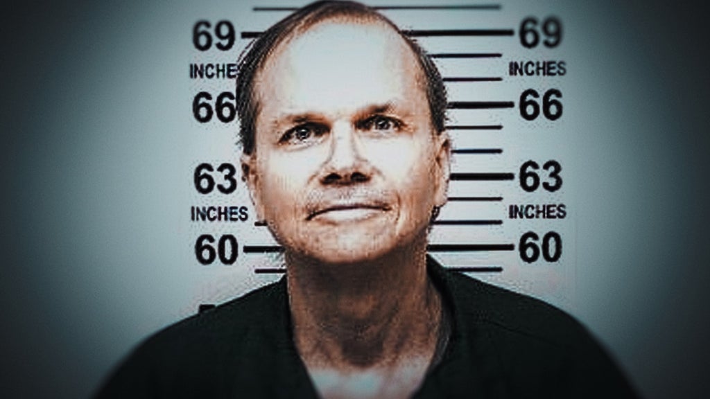 John_Lennon_Murder_Without_a_Trial_Photo_010301