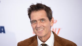 Josh Welsh, Longtime Film Independent President, Dies at 62