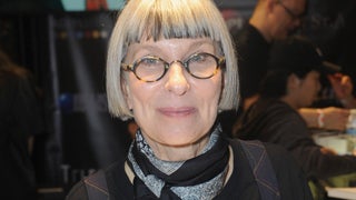 Makeup Veteran Lois Burwell Resigns From Film Academy Board of Governors