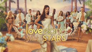 Love-Island-All-Stars