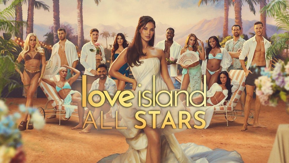 Love-Island-All-Stars