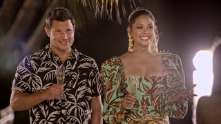 ‘Love Is Blind’ Renewed Through Season 10 at Netflix