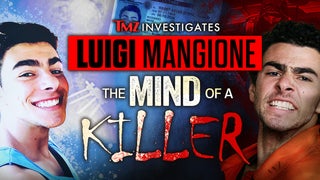 Where to Watch ‘TMZ Investigates: Luigi Mangione: The Mind of a Killer’