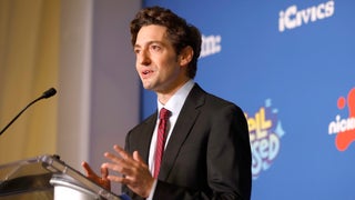 Biden Appoints ATTN: CEO Matthew Segal to Holocaust Memorial Council Board of Trustees | Exclusive