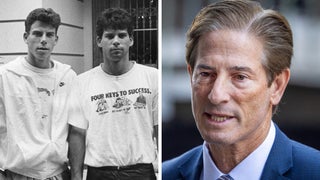 Menendez Brothers Retrial Effort Tossed as DA Nathan Hochman Touts ‘We Got It Right’