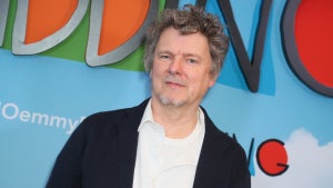 Michel Gondry