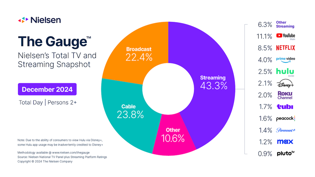 Nielsen-Gauge-Dec-2024