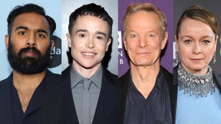 Christopher Nolan’s ‘The Odyssey’ Adds Elliot Page, Himesh Patel, and More to Cast