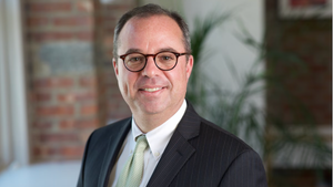 Peter Spiegel