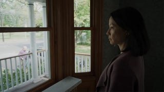 ‘Presence’ Twist Ending Explained: Who Is The Ghost?