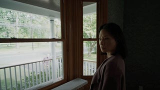 How ‘Presence’ Writer David Koepp Reinvented the Haunted House Movie From the Perspective of the Ghost
