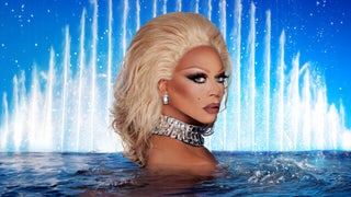 ‘RuPaul’s Drag Race’ Franchise Scores Renewals Across MTV, Paramount+