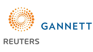 Reuters, Gannett to Offer Joint Bundled Content Subscriptions