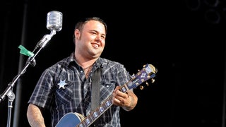 Ryan Whyte Maloney, ‘The Voice’ Season 6 Contestant, Dies at 44
