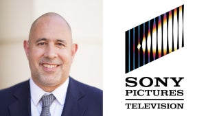 SPTV