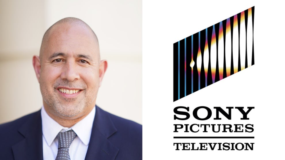 SPTV