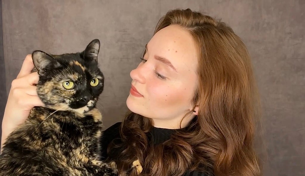 samantha rose baldwin kitty